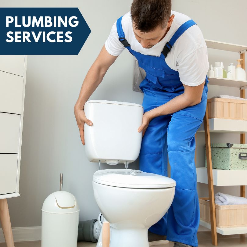 Plumbing Company in Springfield Gardens, NY