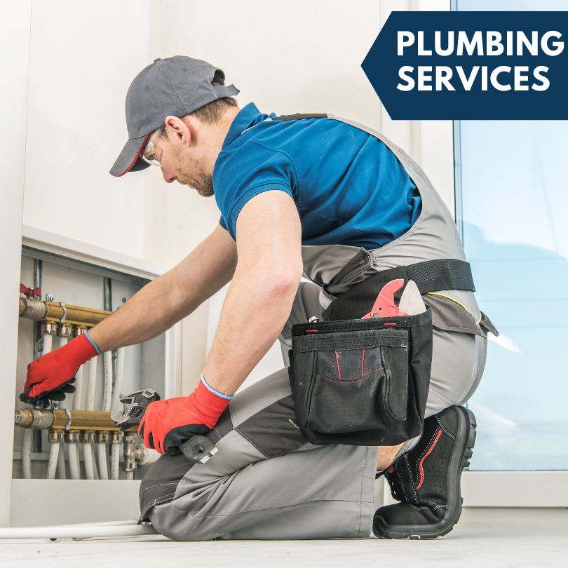 Springfield Gardens Plumbing Company